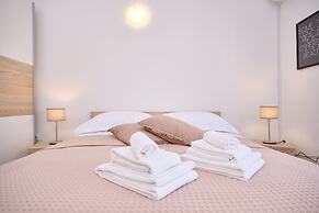 Apartment Mark by Litto