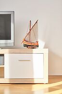 Apartment Mark by Litto