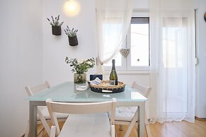 Apartment Mark by Litto