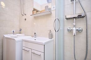 Apartment Mark by Litto