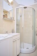 Apartment Mark by Litto