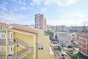 Apartment Mark by Litto