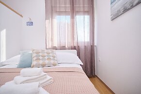 Apartment Mark by Litto