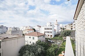 Apartment Mark by Litto