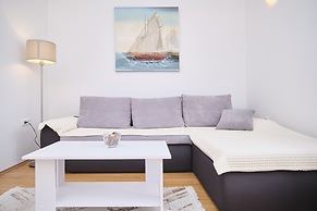 Apartment Mark by Litto