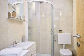 Apartment Mark by Litto