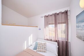 Apartment Mark by Litto