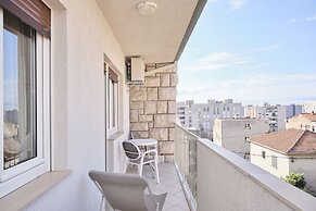 Apartment Mark by Litto