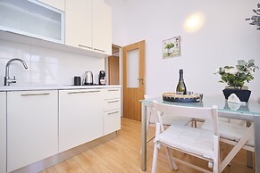 Apartment Mark by Litto