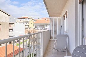 Apartment Mark by Litto