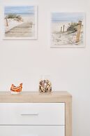 Apartment Mark by Litto