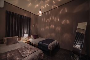 Private House u-zi house