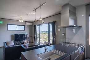 Private House u-zi house