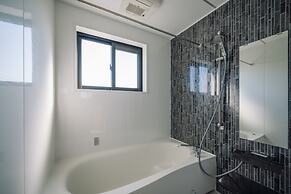 Private House u-zi house