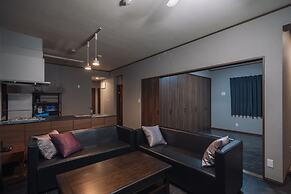 Private House u-zi house