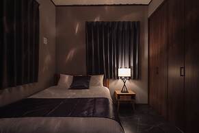 Private House u-zi house