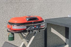 Private House u-zi house