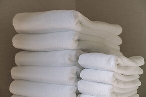 Private House u-zi house