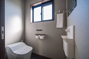 Private House u-zi house