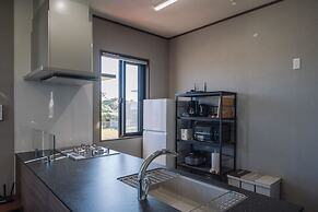 Private House u-zi house