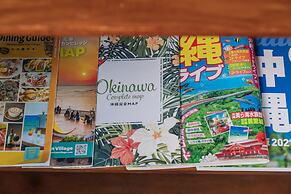 Private House u-zi house