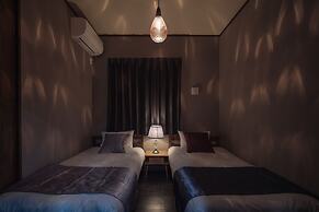 Private House u-zi house