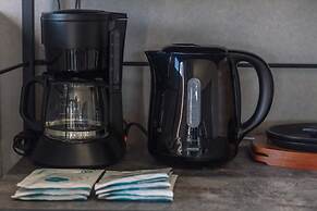 Private House u-zi house