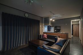 Private House u-zi house