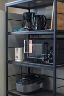 Private House u-zi house