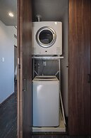 Private House u-zi house