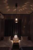 Private House u-zi house