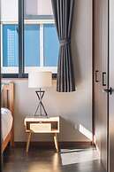 Private House u-zi house