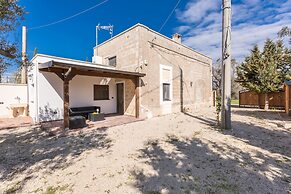 3775 Villetta Mora by Barbarhouse