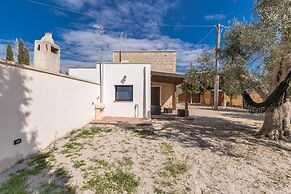 3775 Villetta Mora by Barbarhouse