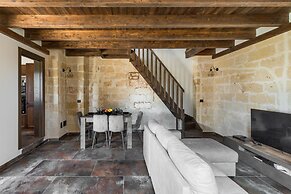 3775 Villetta Mora by Barbarhouse