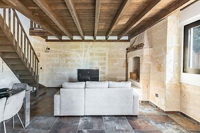 3775 Villetta Mora by Barbarhouse