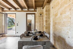 3775 Villetta Mora by Barbarhouse