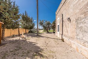 3775 Villetta Mora by Barbarhouse