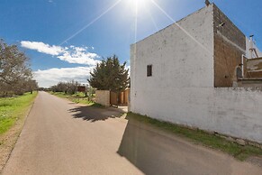 3775 Villetta Mora by Barbarhouse