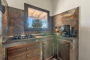 3775 Villetta Mora by Barbarhouse