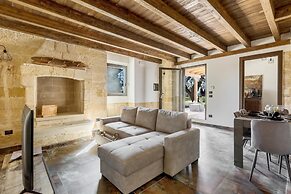 3775 Villetta Mora by Barbarhouse