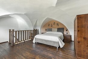 3775 Villetta Mora by Barbarhouse