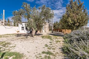 3775 Villetta Mora by Barbarhouse