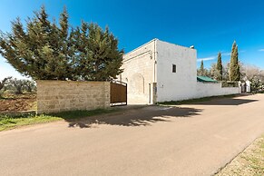 3775 Villetta Mora by Barbarhouse