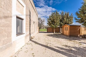 3775 Villetta Mora by Barbarhouse