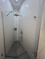 The Aramis Galata Hotel