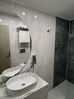 The Aramis Galata Hotel