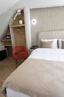 The Aramis Galata Hotel