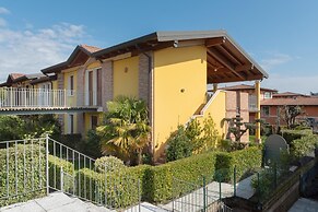 Residence Garda Sole 3 69 by Wonderful Italy