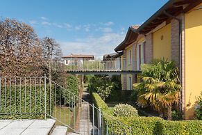 Residence Garda Sole 3 69 by Wonderful Italy